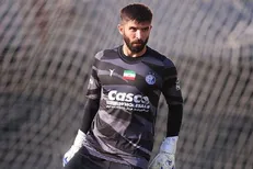 خالدآبادی در استقلال ماندنی شد