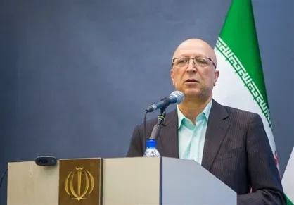 قدردانی وزیر علوم از شهامت رئیس دستگاه قضا به سبب حضور در دانشگاه&zwnj;ها و گفتگوی مستقیم و بدون واسطه با دانشجویان