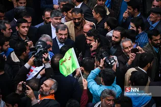 13  ابان یار