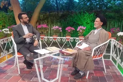 ماجرای حکم نیم سطری میرزای شیرازی و فرار عمال انگلیس با لباس زنانه از ایران