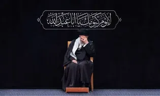 محرّمنامه هفتم رهبر شهید؛ عاشورا شناسی یعنی انجام درست در همان زمان مناسب