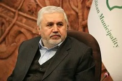 بایکوت خبری رهبری در دنیا
