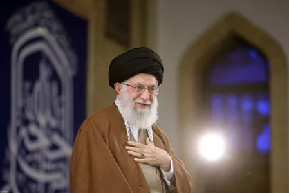 نمایندگان مجلس امروز به دیدار رهبر معظم انقلاب می&zwnj;روند