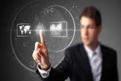 کسب&zwnj;وکار&zwnj;های هوشمندانه توسعه می&zwnj;یابند