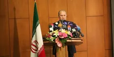 تاج: فغانی دوباره به ایران بر‌می‌گردد!