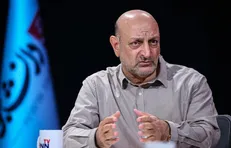 فرماندهان ما در کمترین زمان ممکن بیشترین تجربه را به دست آوردند/فرماندهان دوران جنگ خلاقانه‌ترین عملیات‌ها را انجام دادند