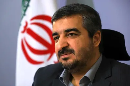 بیانیه فراکسیون ایثارگری مجلس: به فیاضی رای می&zwnj;دهیم