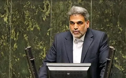 مجلس با حذف مشوق&zwnj;های مالیاتی تحقیق و توسعه در برنامه هفتم مخالفت خواهد کرد
