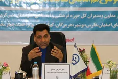 اجازه جذب دانشجویان به تشکل‌های غیر رسمی را ندهیم
