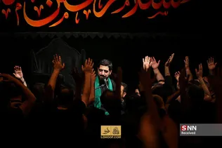 مجید بنی فاطمه