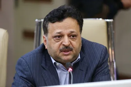 امینی فرد: حمایت دولت از دهک های پایین به صورت نقدی ادامه داشته باشد/ یارانه 45 هزار تومانی دیگر ارزش سابق را ندارد