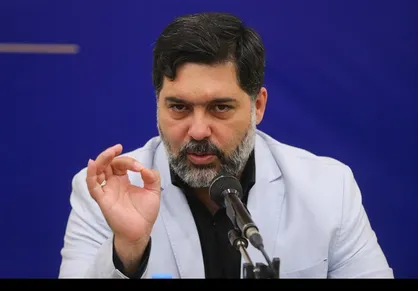 درخواست مردمی برای تغییر نام بلوار &laquo;علی دایی&laquo; به &laquo;شهدای میناب&raquo;