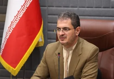 کمبود فضای پارک‌ علم و فناوری کردستان باید جبران شود
