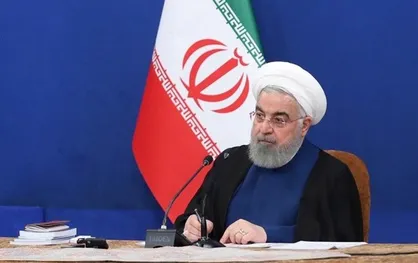 کرونا بی&zwnj;اعتباری رسانه&zwnj;های فارسی&zwnj;زبان بیگانه را روشن کرد