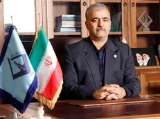 پرداخت شهریه برای آموزش مجازی ناعادلانه است / درخواست دانشجویان برای حذف شهریه پایان سنوات