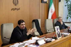 مخبر:  خدمات شهید رئیسی به کشور با سیاه‌نمایی‌ها قابل خدشه و انکار نیست