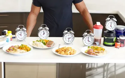 توصیه&zwnj;های جالب و خواندنی طب سنتی درباره صبحانه، ناهار و شام/ آیه&zwnj;ای از قرآن که نشان از اهمیت وعده صبحانه دارد