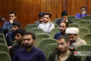 سیلذس