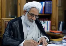 دستور دادستان کل کشور برای رسیدگی به گزارش تخلفات باشگاه استقلال