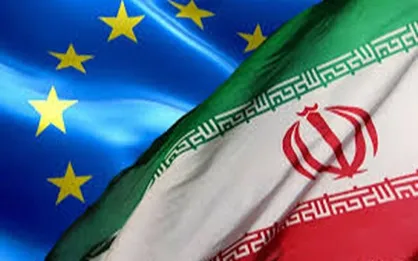 وزیران اروپایی دوشنبه درباره برجام رایزنی می&zwnj;کنند