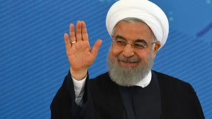 سایه سنگین بدهی دولت روحانی بر اقتصاد کشور