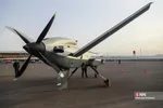 راهیان پیشرفت