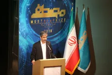 پزشکی آینده، پزشکی بازساختی و مبتنی بر فرد است / ضرورت مرززدایی از علم