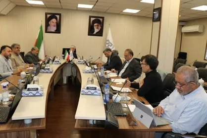 گام اجرایی برای تهیه &laquo;سند علوم انسانی، اجتماعی و هنر&raquo; در دانشگاه علامه