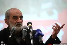 آقای روحانی! مردم به «وعده»‌ها رای دادند، نه «ادعا»‌ها