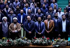 اجازه نخواهیم داد احزاب بر دانشگاه و دانشجویان آزاداندیش سوار شوند
