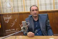 زبان اردو به ویکی ادبیات افزوده می‌شود