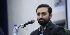 هزینه سوءاستفاده از قدرت و مقام باید بالا رود/ اراده جمهوری اسلامی ایران مبارزه با فساد است