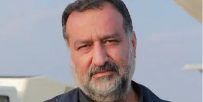 بیانیه بسیج دانشجویی دانشگاه علوم پزشکی بجنورد در پی بی&zwnj;احترامی یک استاد دانشگاه به شهید موسوی