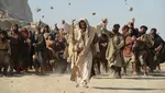 این سریال به نویسندگی و کارگردانی داود میرباقری و تهیه‌کنندگی حسین طاهری در سه فصل «ایران باستان»، «بیزانس» و «حجاز» ساخته می‌شود. فیلمبرداری فصل «بیزانس» به پایان رسیده و مراحل پس‌تولید آن ماه‌هاست که آغاز شده است. براساس برنامه‌ریزی‌ها، فیلمبرداری فصل «ایران» نیز تا پایان بهار سال آینده به اتمام می‌رسد و دو فصل نخست که روایت زندگی سلمان از کودکی تا حرکت او به سوی حجاز را دربر می‌گیرد، در تابستان سال آینده از تلویزیون پخش خواهد شد.