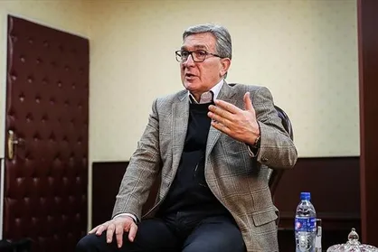 مشکل جذب بازیکن مورد علاقه برانکو برطرف می&zwnj;شود؟ + عکس