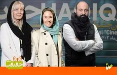 غزه را در قلبتان نگه دارید