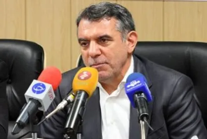 جنبش عدالتخواه دانشجویی از &laquo;پوری&zwnj;حسینی&raquo; برای پاسخگویی درباره عملکرد سازمان خصوصی&zwnj;سازی دعوت کرد
