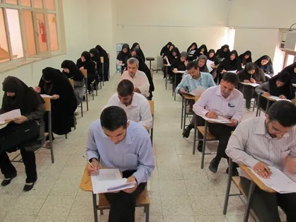 فردا کارت آزمون دستیاری فوق&zwnj;تخصصی توزیع می&zwnj;شود