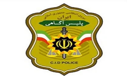 صدور گواهی سوء پیشینه رایگان در راهپیمایی ۲۲ بهمن