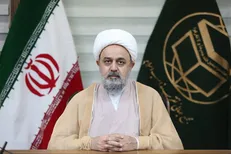 حج منافع اجتماعی، اقتصادی و سیاسی را برای امت اسلام به همراه دارد/ تنها راه مقابله با استکبار، مقاومت در برابر آن با وحدت است