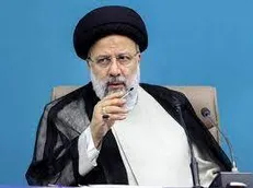 رئیسی: نباید شاهد محرومیت و بیکاری باشیم/ مشکلات آبرسانی چهارمحال و بختیاری برطرف می‌شود