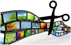 مسابقه مثبت کروما برای دانشجویان دانشگاه امیرکبیر در ایام قرنطینه برگزار می‌شود