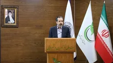 بازار کسب‌وکار‌ها در حوزه علوم شناختی توسعه یافت