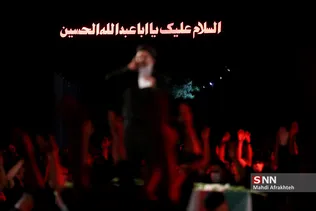 قق5