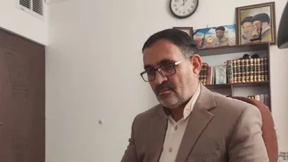 حاج قاسم نقش بی نظیری در تقویت مولفه&zwnj;های امنیت بین الملل داشت