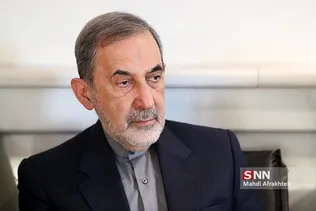 مراسم یادبود جانباختگان حادثه اتوبوس دانشگاه آزاد 
