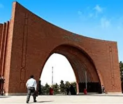 تمام فعالیت&zwnj;های دانشگاه تربیت مدرس به مدت ۶ روز تعطیل شد