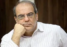 عبدی: اصلاح‌طلبان پیشاپیش انتخابات را باخته‌اند