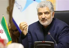 ارسال محموله کمک‌های اهدایی دانشگاه آزاد به مناطق سیل‌زده سیستان و بلوچستان