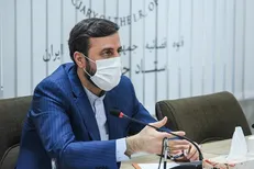 هیچ چشم اندازی برای بستن زندان بدنام گوانتانامو وجود ندارد